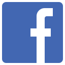 Facebook logo