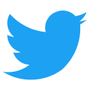 Twitter logo