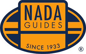 Nada Guides logo