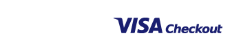 Visa Checkout logo