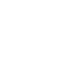 Equal Housing Opportunity Logo